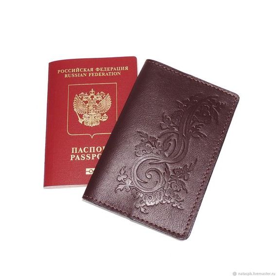 прописка в Соколе
